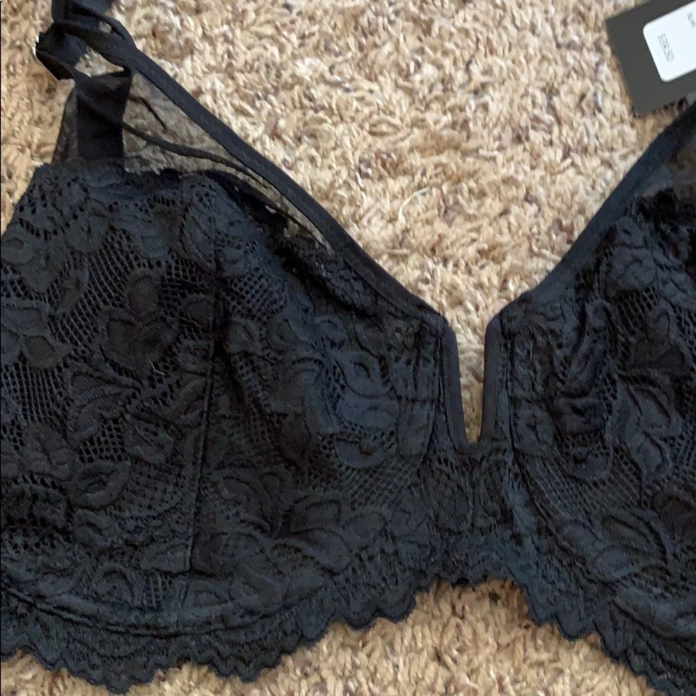 Bra - Picture 3 of 4
